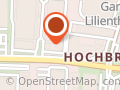 Klöpferholz I Fachhandel mit Ausstellung