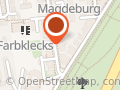 Ingenieure Borchert & Lunow GbR