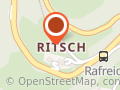 RITSCH HOF