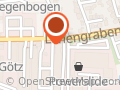 Finanzwerk Bayreuth/Bindlach