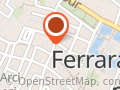 F.I.M.A.A. FERRARA