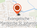 St. Johannis - Evangelisch-Lutherische Kirchengemeinde Bayreuth-St. Johannis