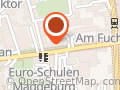 Expert People Management GmbH
