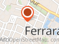 CASA FERRARA