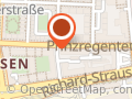 Ingenieurbüro G. Bittner GmbH Ingenieurbüro Für Versorgungstechnik