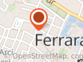 Iscom Ferrara Corsi Professionali