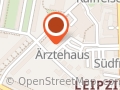 Frauenarztpraxis Heike Gebhardt - Magdeburg