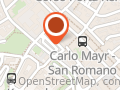 Prossima Fermata Hot Pot