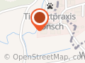 Hohenreiter - Vollservice OHG