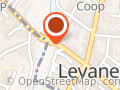 LEVANE SAS