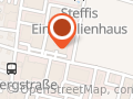 Smart Service Solutions GmbH