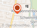 Mars Information Services GmbH