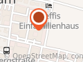 Spittler Lichttechnik GmbH