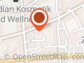 Mission Exit Stadtfeld