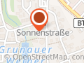 Evangelische KITA Kinderhaus Windrad Aichig-Grunau