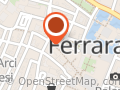 Streat - Taglieri e Bicchieri Ferrara