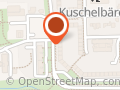 Codable Webdesign Inh. Sebastian Starke