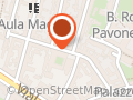 Centro Massaggi