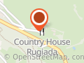House Rugiada