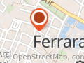 Ente Bilaterale Terziario Ferrara