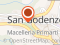 Auser Volontariato Di San Godenzo