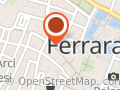 Al Castello Ferrara - Affittacamere