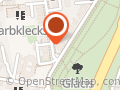 Spielplatz Am Glacis