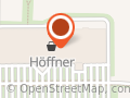 Höffner Möbelgesellschaft Beteiligungs-GmbH