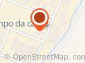 Giugo srls
