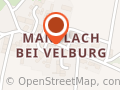 Baubiologie Schön