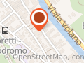 Centro Servizi Terziario Sas Di Poli Ivonne