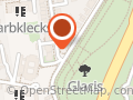 Dns Datentechnik, Netzwerk und Systemhaus GmbH