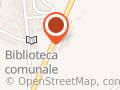 Ristorante Da Ciccio