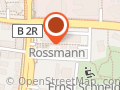 ozb münchen Dres. med. Hausmann / Buchhold / Hettwer und Kollegen