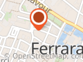 Partito Democratico Ferrara