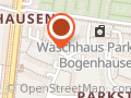 Software GmbH