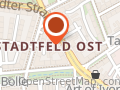 IBTEL61 Maß & Änderungsschneiderei