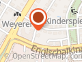 Graf Steuerkanzlei