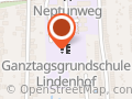Förderverein der Ganztagsgrundschule Lindenhof e.V.