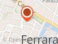 Forti F.lli Studio Tecnico di Progettazione