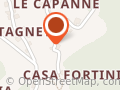 Agriturismo Tenuta Mazzini - Podere Il Moro