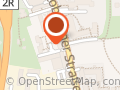Urban-Apotheke