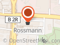 Forum Bogenhausen