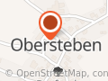 Gästehaus Frankenwaldhof - Irene Rank