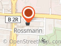 Play2Learn GmbH