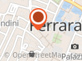 SELLZC ferrara