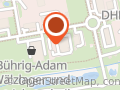 Kreativboden Magdeburg