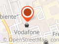 Vodafone Shop Pößneck - REWE Center