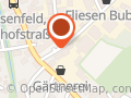 Heimpflegeservice Kunesch GmbH