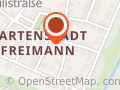 Praxis Unter der Linde